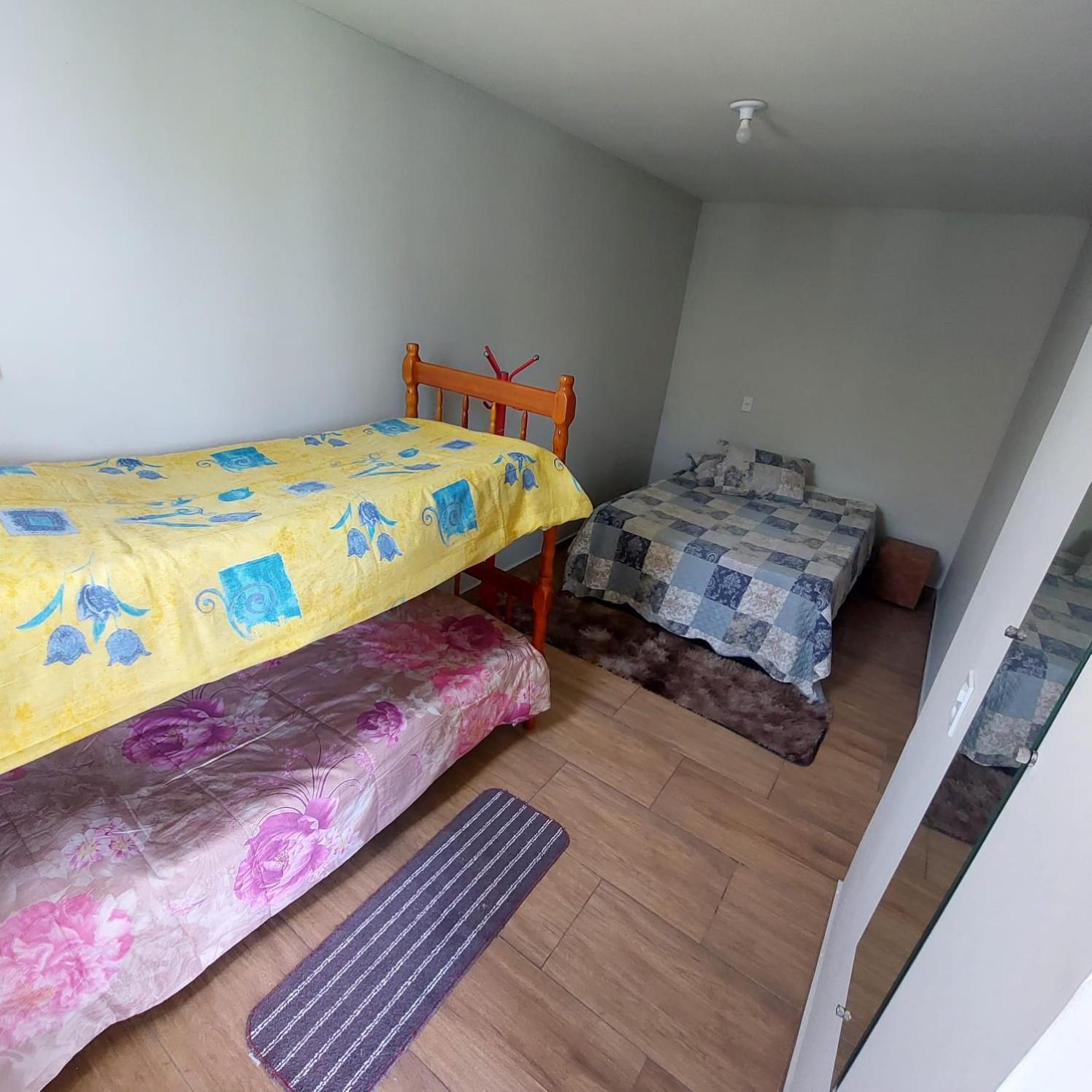 Apartamento Praia Do Pontal Arraial do Cabo Exteriör bild