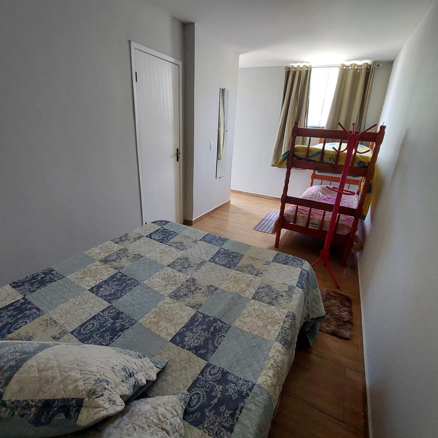Apartamento Praia Do Pontal Arraial do Cabo Exteriör bild