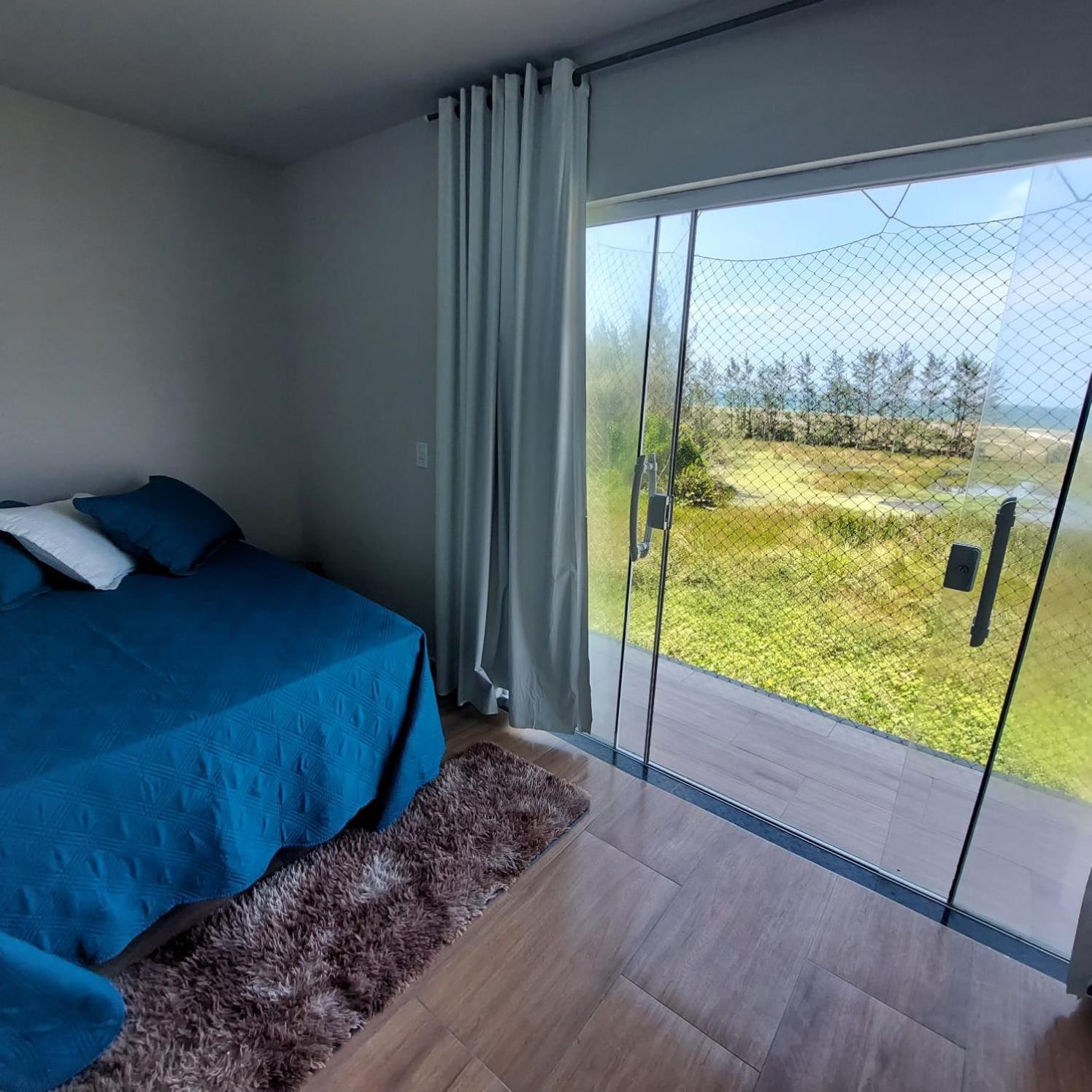 Apartamento Praia Do Pontal Arraial do Cabo Exteriör bild